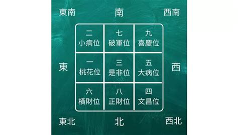 2024門口地氈顏色|2024年龍年布局｜蘇民峰教家居風水布局 趨旺財運桃 